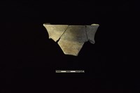 藏品(陶罐)的圖片